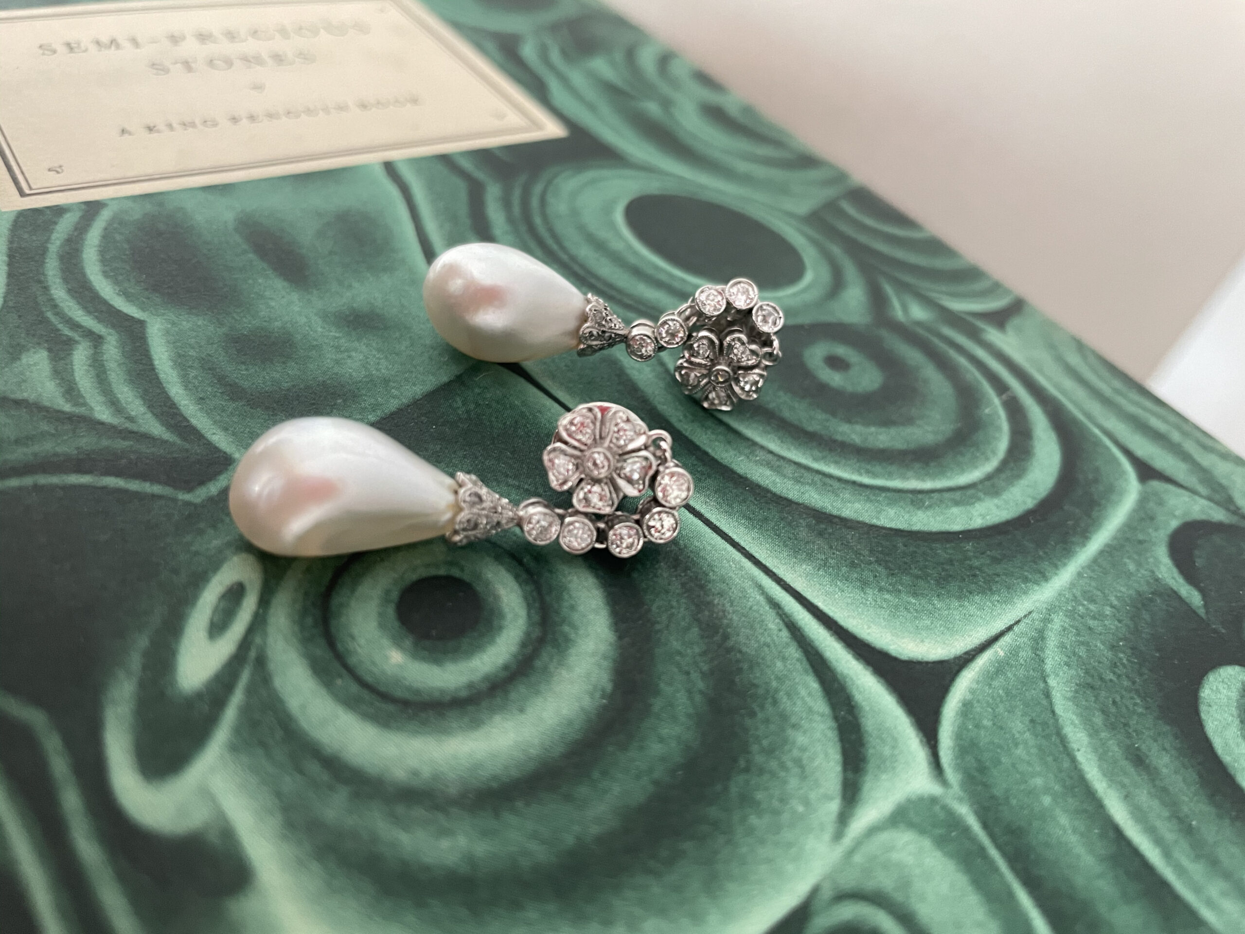 3-Natural-pearl-Earrings-